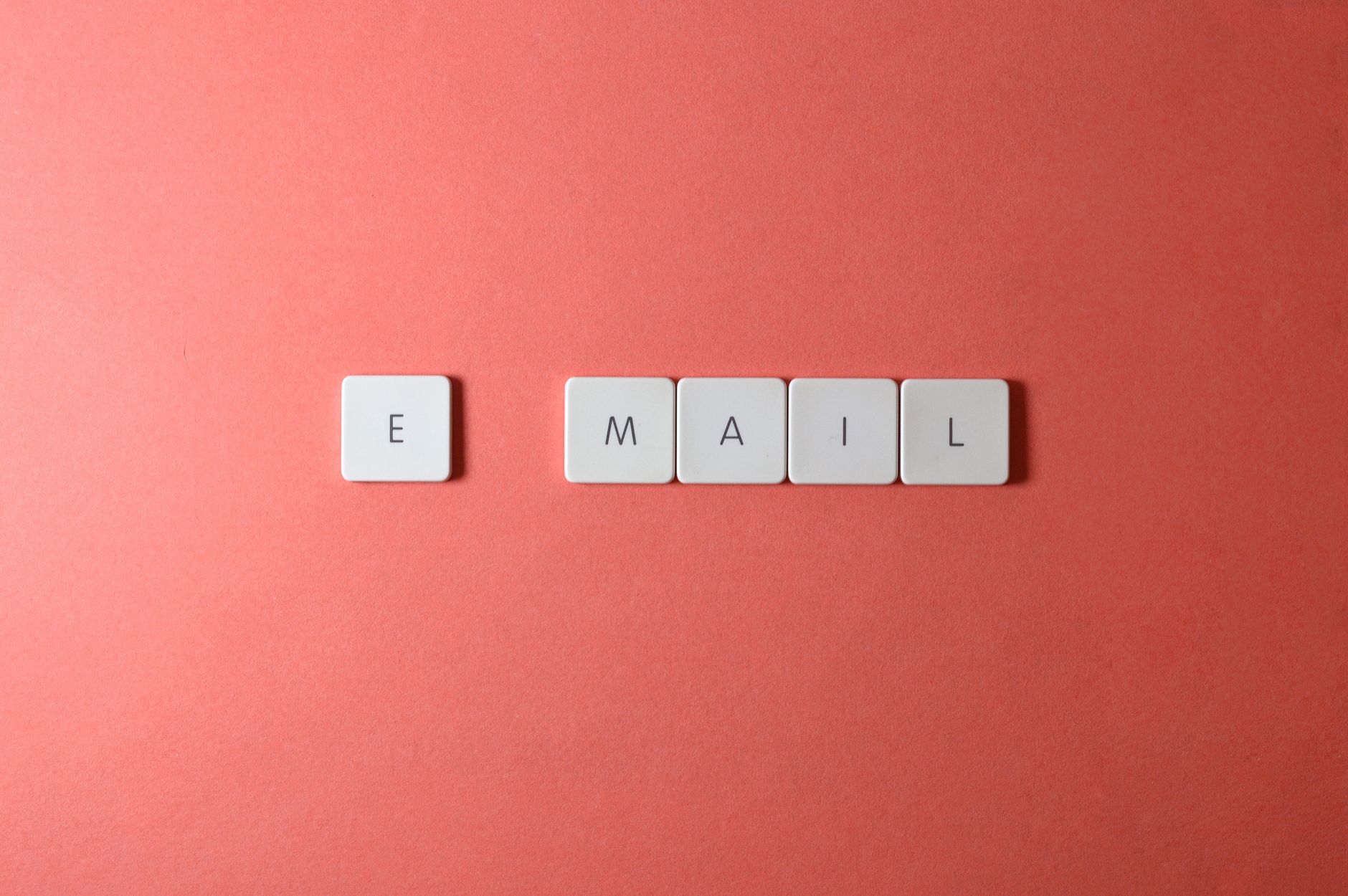 Email-письма после покупки: как выстроить цепочку в интернет-магазине