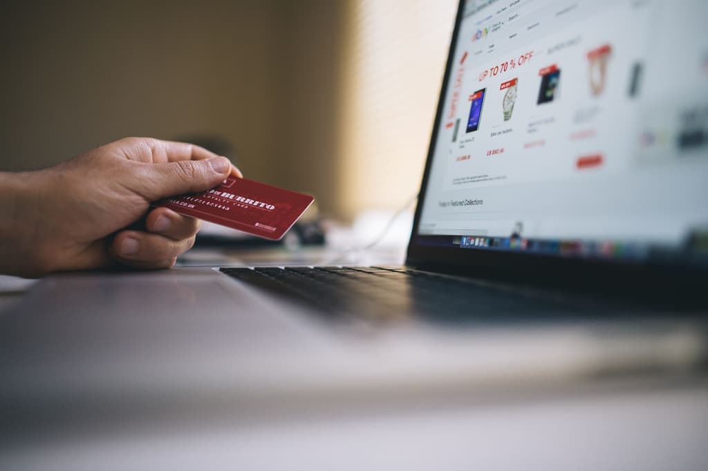 Как настроить email-рассылку интернет-магазина с оплатой частями: Email-маркетинг для интернет-магазинов Как настроить email-рассылку интернет-магазина с оплатой частями: Email-маркетинг для интернет-магазинов