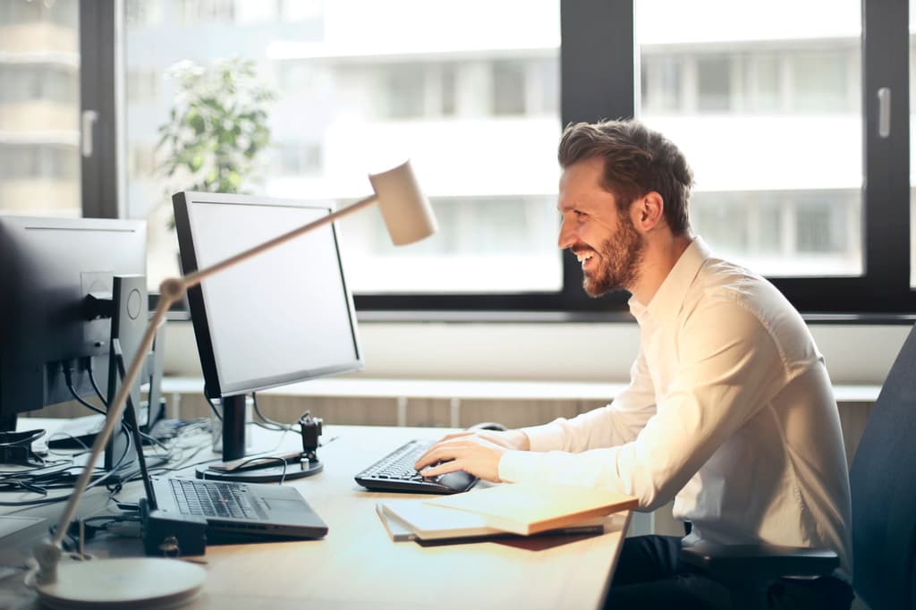 Инкрементальность email-рассылок интернет-магазина: как измерить реальный вклад Инкрементальность email-рассылок интернет-магазина: как измерить реальный вклад