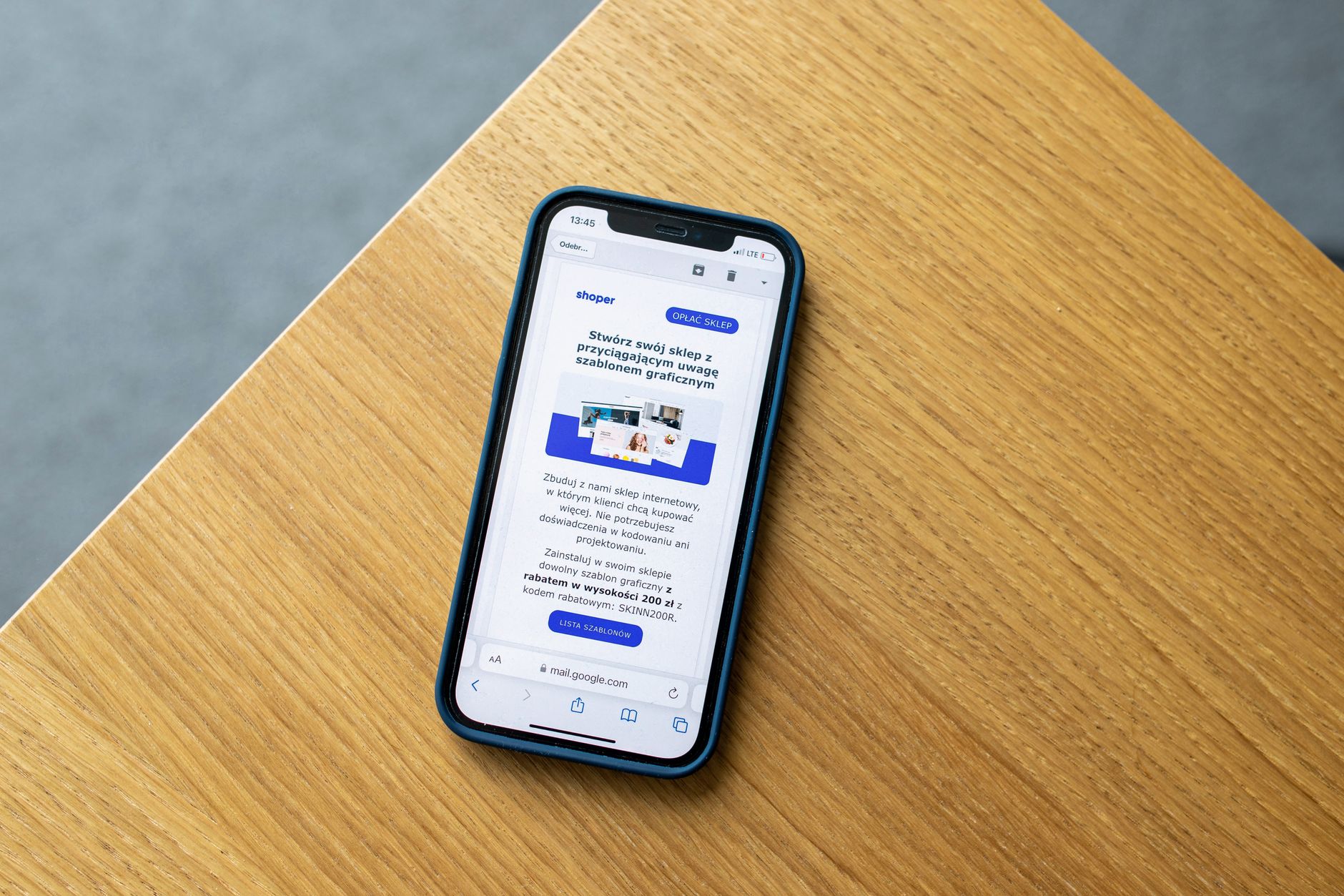 RFM-анализ клиентов для email-маркетинга интернет-магазина: сегментация и сценарии рассылок