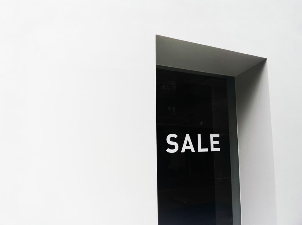 Как настроить welcome pop-up для сбора email в интернет-магазине