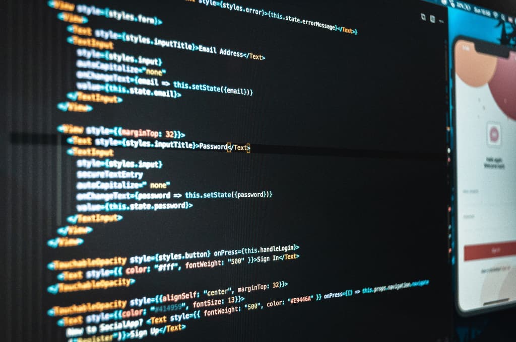 Как настроить double opt-in для email-рассылки интернет-магазина