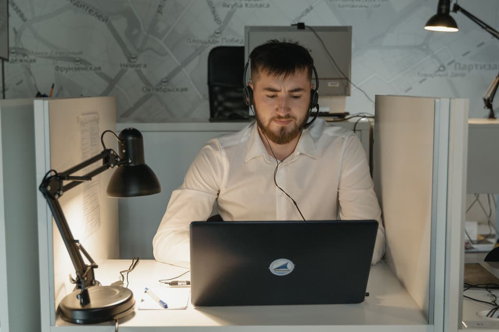 Как тестировать email письма интернет магазина в разных почтовых клиентах: Email-маркетинг для интернет-магазинов